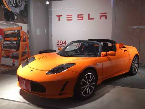 Tesla_Roadster