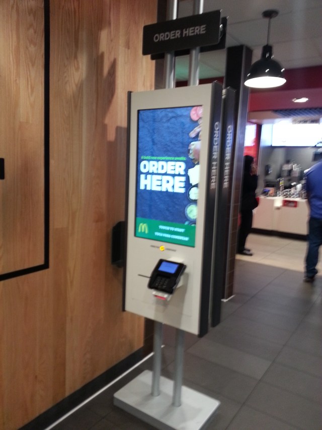 mcdonalds-kiosk