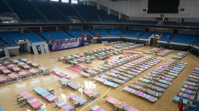 hospital-coronavirus